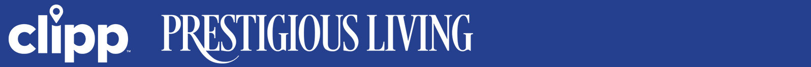 Clipper — Prestigious Living